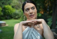 mysterious name significance revealed