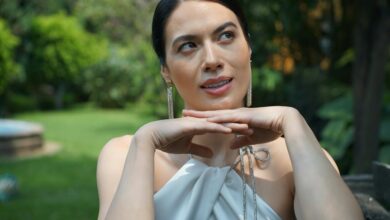 mysterious name with significance