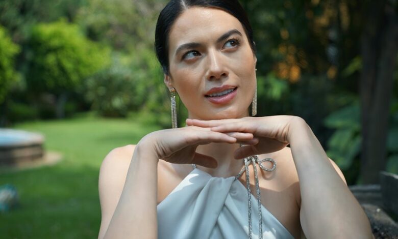 mysterious name with significance