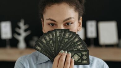 nadeshda ponce s insightful topic