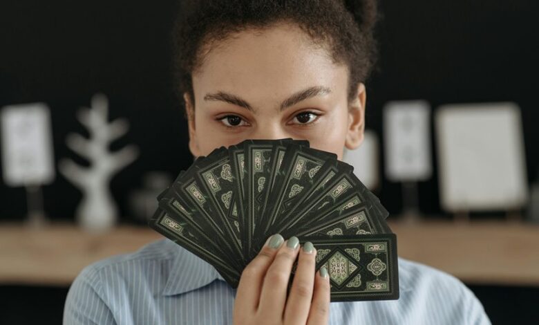 nadeshda ponce s insightful topic