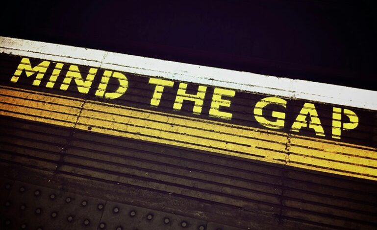 newtoki321com attracts users interest