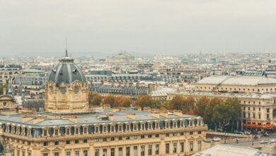 nideinfrance captivates audiences globally