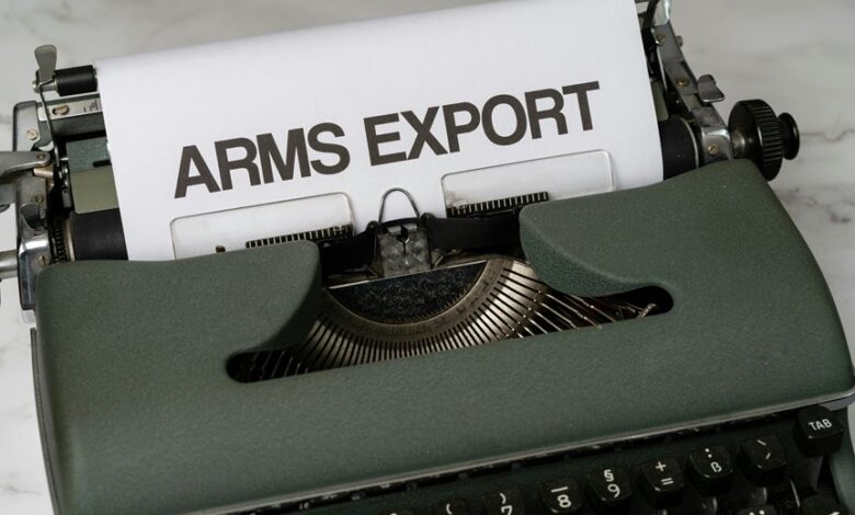 pblinuxgaming on plugboxlinux insights