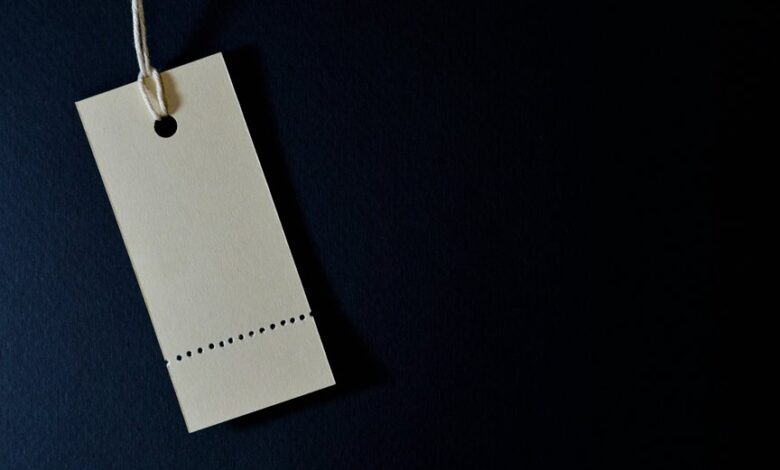 puog model price interest