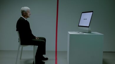 sally rychlak age differences