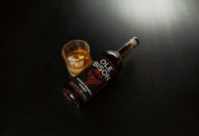 sally rychlak ole miss