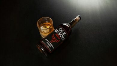 sally rychlak ole miss