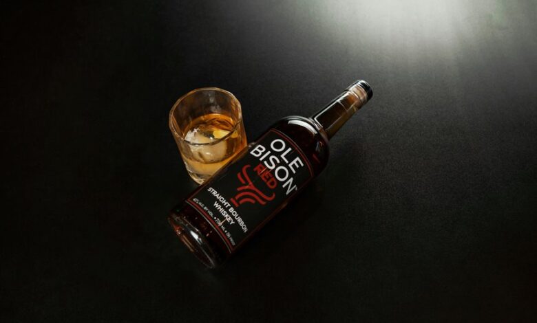 sally rychlak ole miss