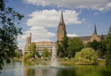 sally rychlak s intriguing name