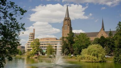 sally rychlak s intriguing name