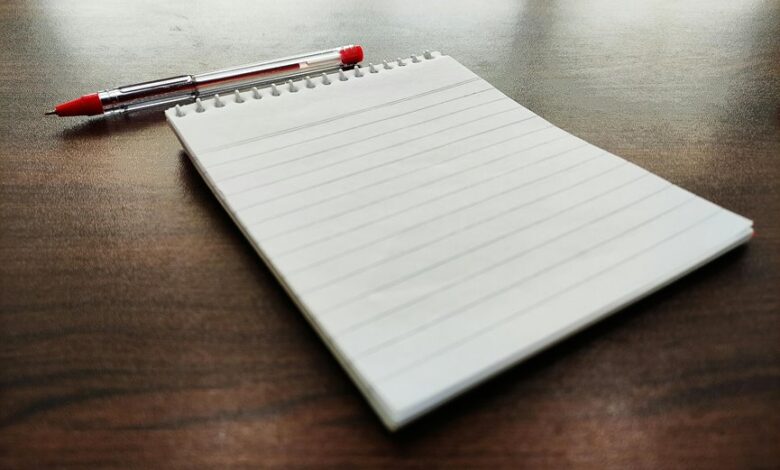 sffaresports 2023 results revealed