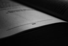 string of hidden secrets