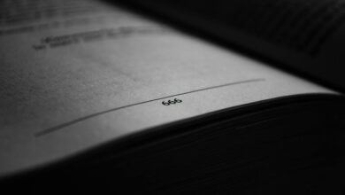 string of hidden secrets