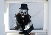 unique and captivating name