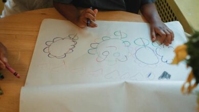 unique and intriguing username