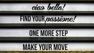 achieve more smartly today