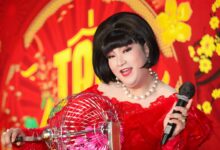 caller background details explained