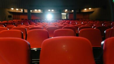 competitive performance analysis 6627204462