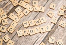 complaint summary for update