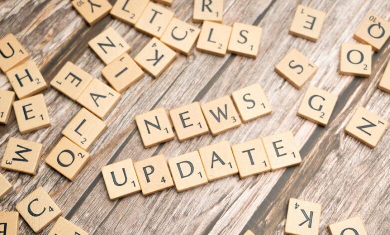 complaint summary for update