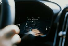 data driven growth strategy