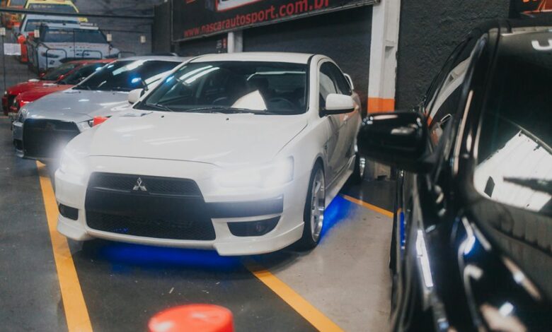 future performance growth strategy