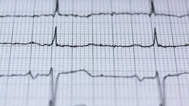global pulse conversion horizon