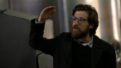 guide for 0120160470 insights