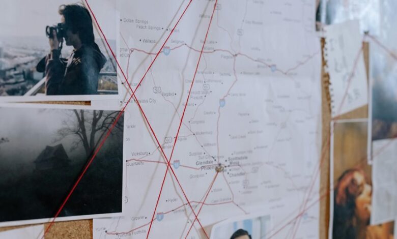 investigation findings on concerns