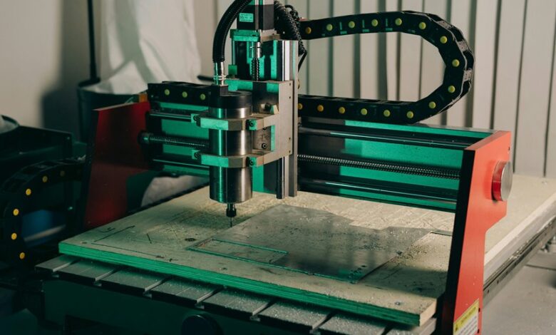 next gen tools solutions offered