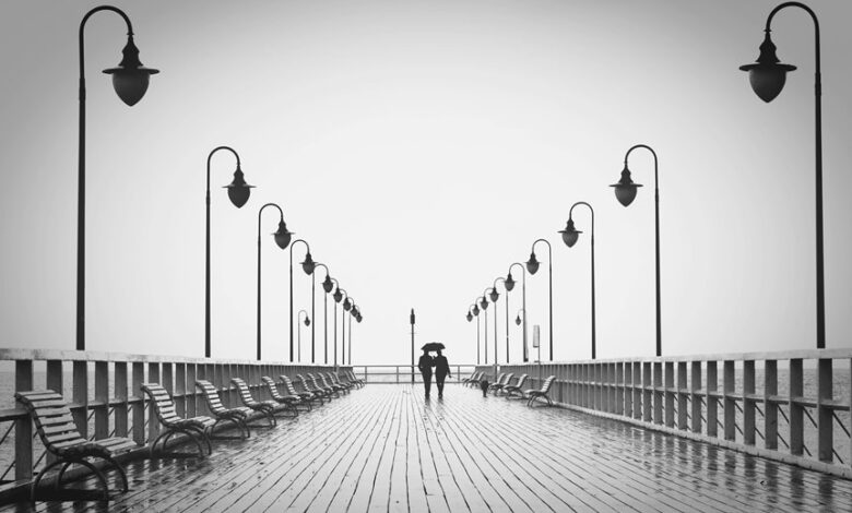 nextbridge voice outreach initiative