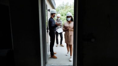 quantum builder market growth