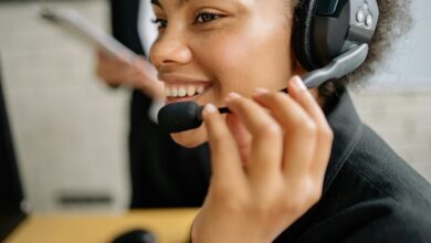 reliable corporate service provider