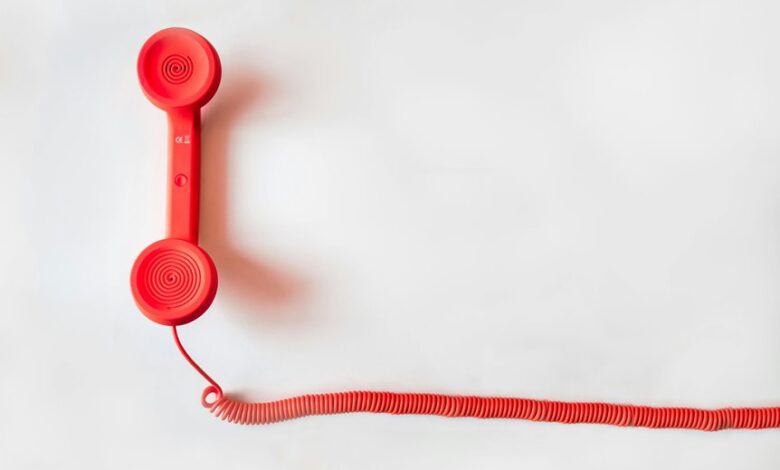 reliable tech support hotline