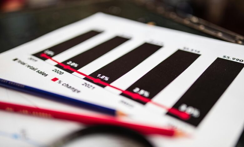 reports on 8888424462