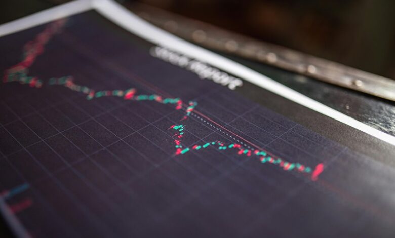 revenue engine infinity beam