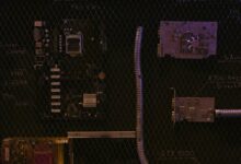 stellar hyper circuit nexus