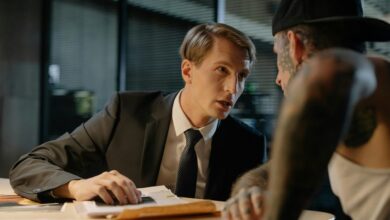 tactical conversion strategy authority