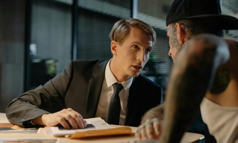 tactical conversion strategy authority