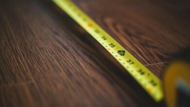 tactical metrics strategy update