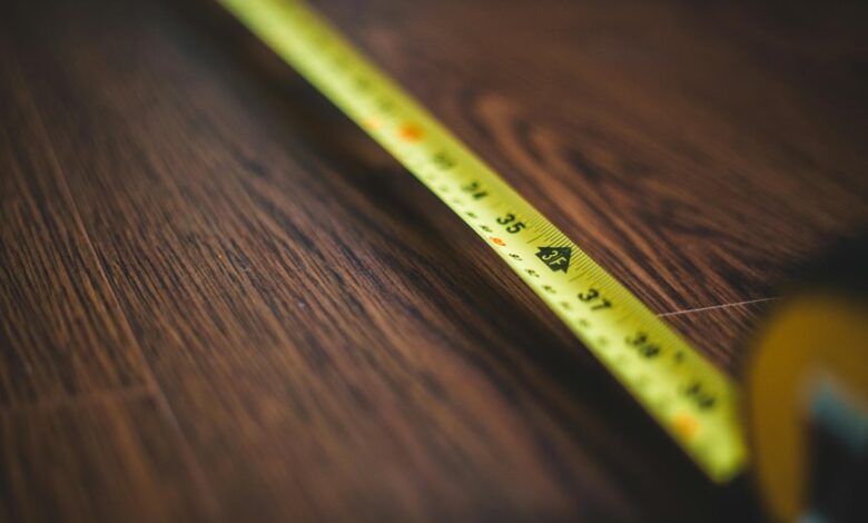 tactical metrics strategy update