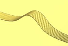 titan node momentum 662904213