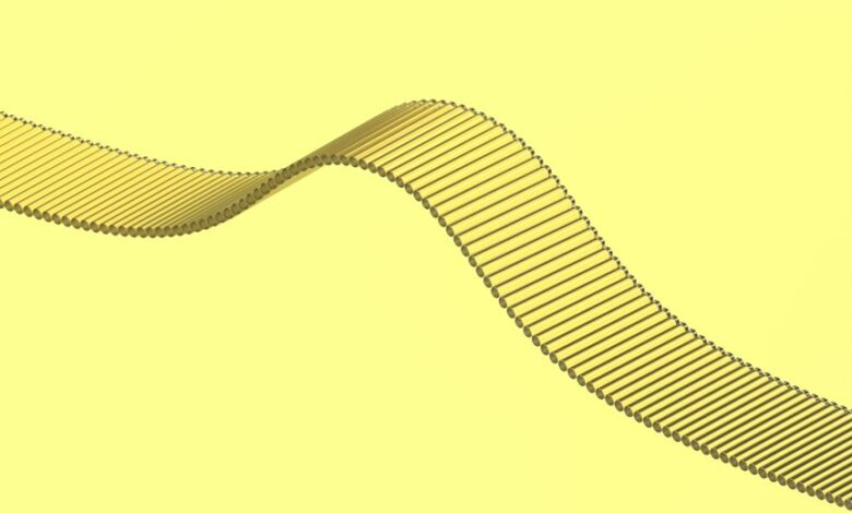 titan node momentum 662904213