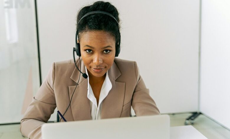 trusted tech support number