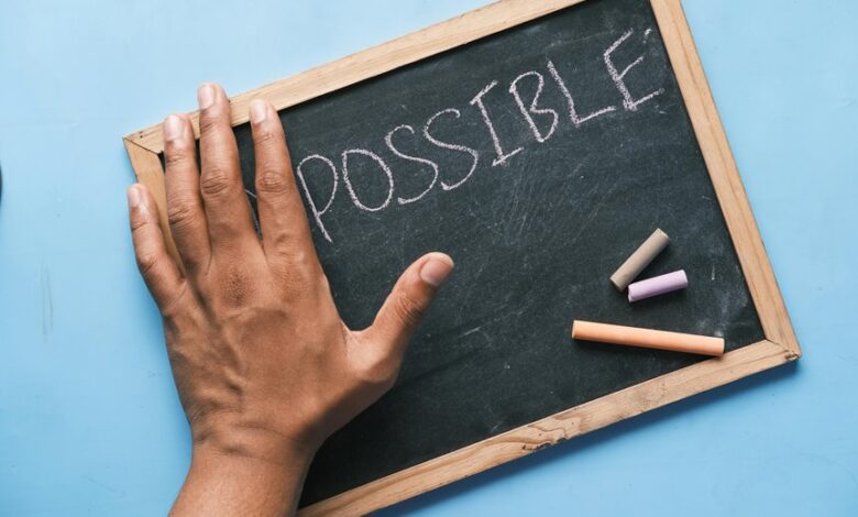 unlock efficient growth potential