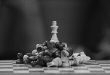 win wohzoxpu online game