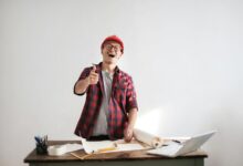 yield builder conversion strategy