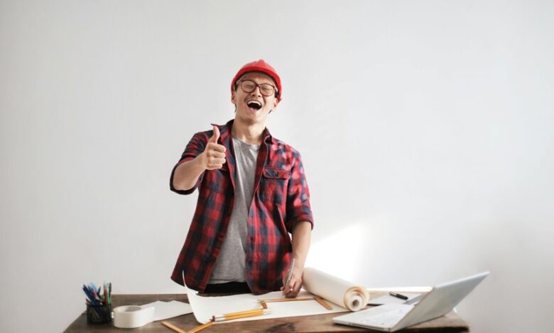 yield builder conversion strategy