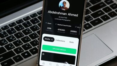 ziikazhel tompuriz s stats overview